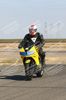 media/Oct-14-2024-Lets Ride (Mon) [[58c2a74f16]]/C Group/240pm (Wheelie Bump)/